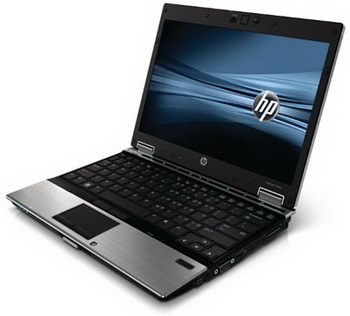 hp 2560p and 2760p 